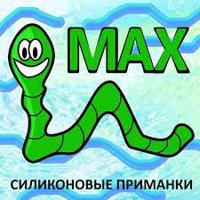 Максим Орловский