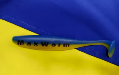 Рецепт 024
