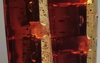 Рецепт 013