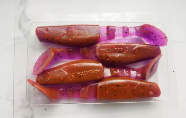 Рецепт 019
