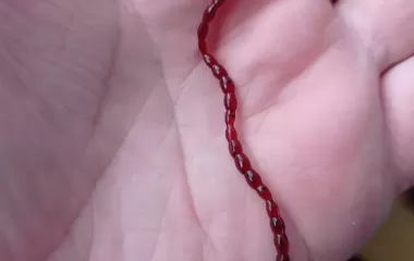 Рецепт 011