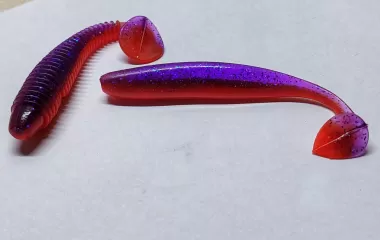 Рецепт 025