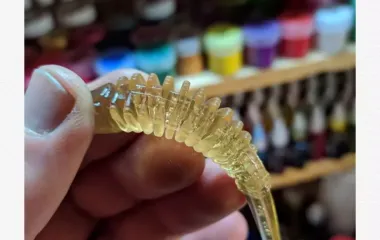 Рецепт 100