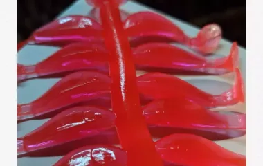 Рецепт 109