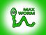 MaxWorm