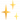 Блискітки