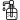Атрактант