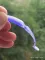 Swing bait 2.8