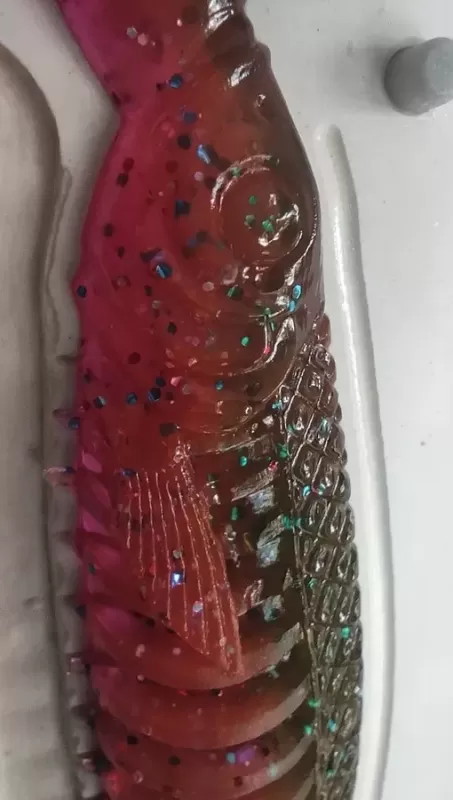 Себель 5