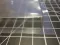 ЗІП 12х14 з лотком (середній)