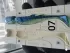 Shark 90
