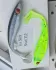 Fox Rage Slick Shad 112
