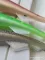 Fox Rage Slick Shad 133