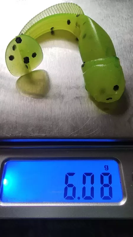 Сомик 4 