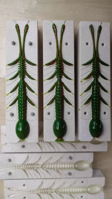 Scissor 105
