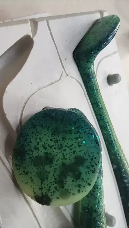 Makora 130
