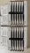 Ringer Shad 40 (12пр.)