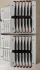 Ringer Shad 40 (12пр.)