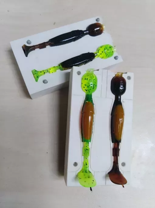 Kopyto 2.5 