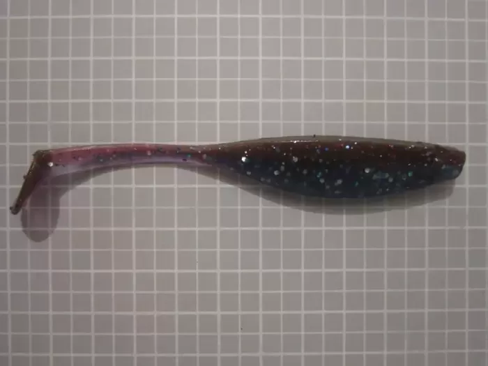 Cabela’s Aqua Glow 4 