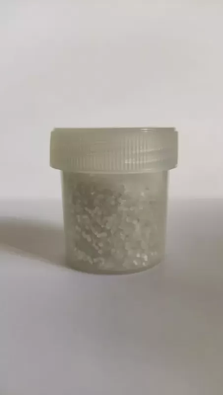 Електрик Голд 0.6 мм
