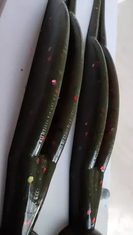 Lastochka 5