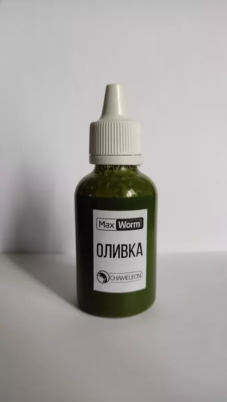 Оливка
