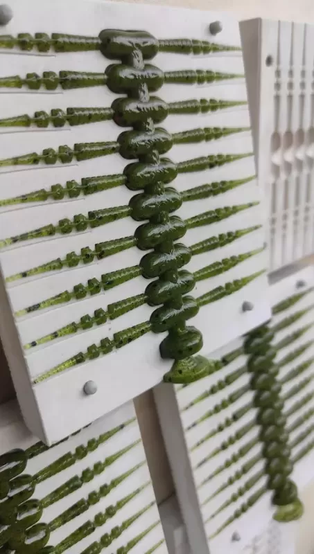 Java Stick 36 