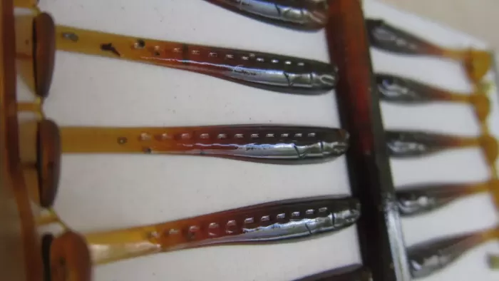 NANO MINNOW 40