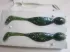 Cabela’s Aqua Glow 3 (2 приманки)