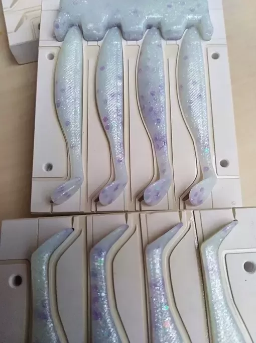 Westin Slim 80