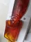 Westin Shad 120