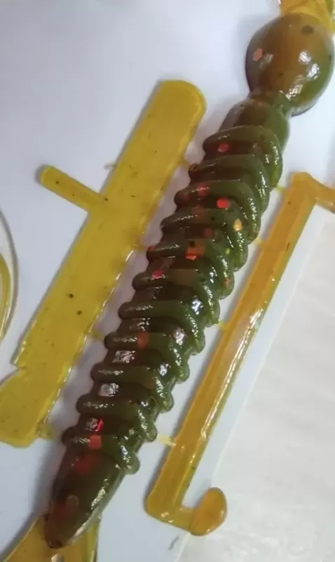 4 FG