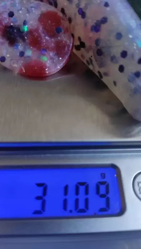 Fishunter 6