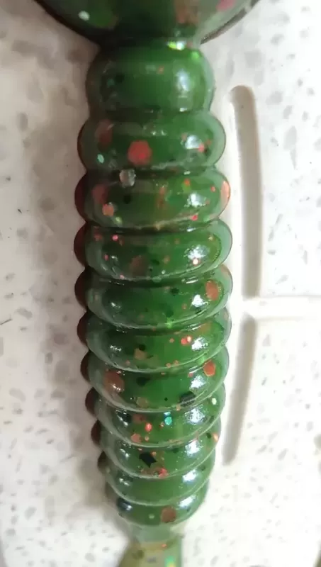 Twister M-038