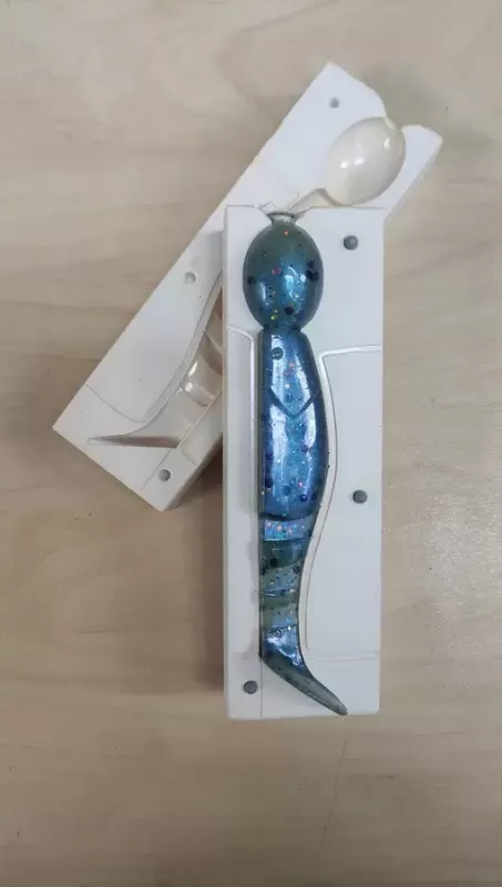 Predator 4