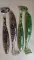 Easy Shiner 5.5