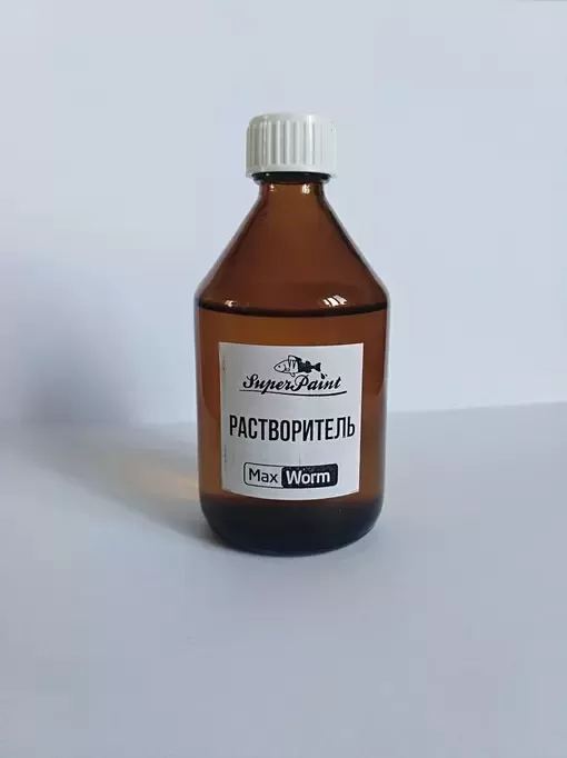 Super Paint - Розчинник