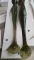 COMMANDER SHAD 120