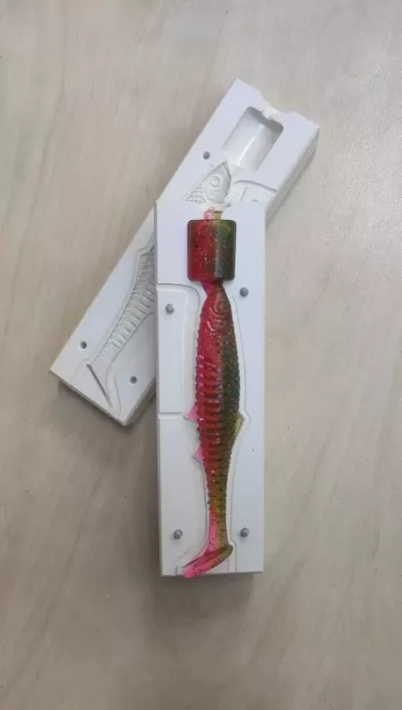 Себель 5