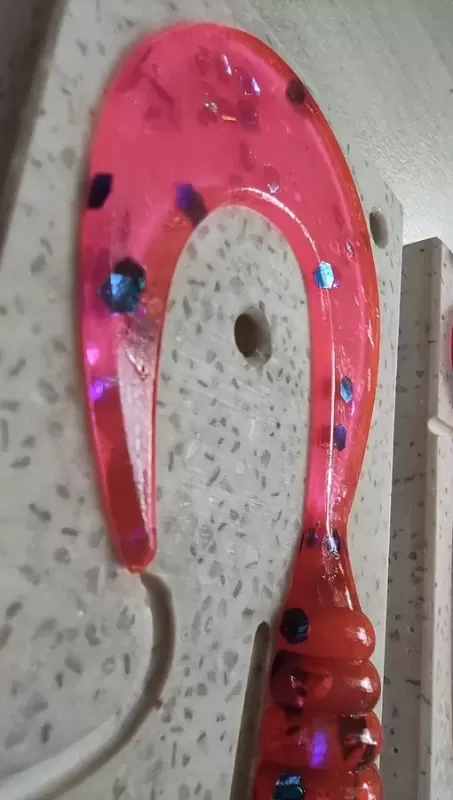 Twister M-039