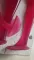 Sawamura One'up Shad 3.5