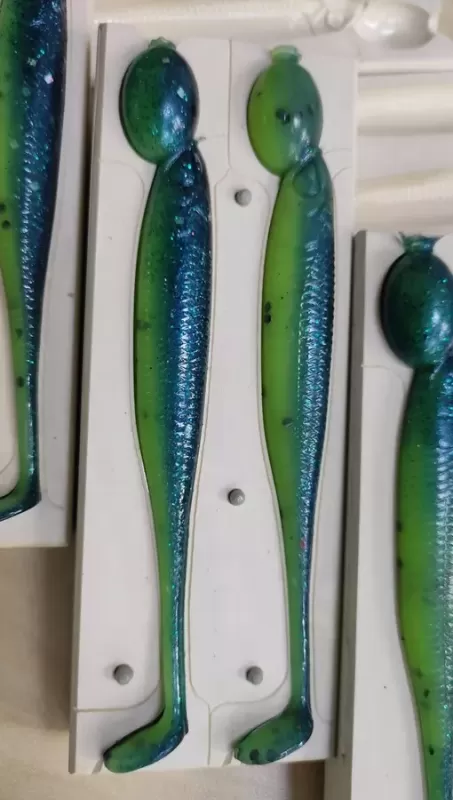 Makora 130