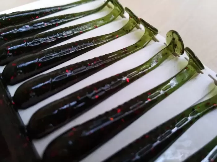 NANO MINNOW 55