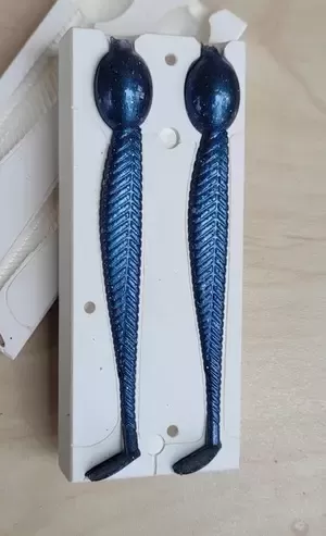 Ratta 100