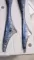 JR MINNOW 113
