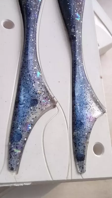 JR MINNOW 113