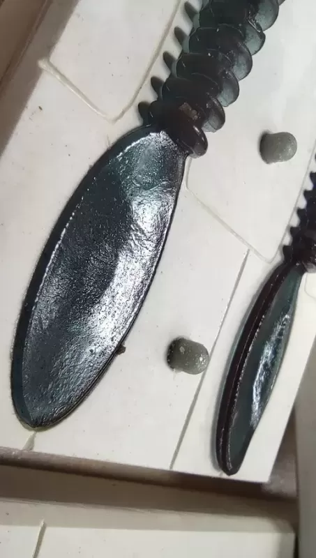 LC-Ribster 4.5