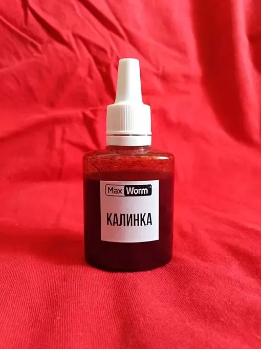 Калинка