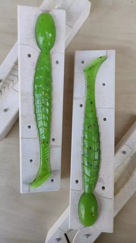 Geko 143